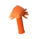 thumbnail image 5 of Funda de madera con forma de animal para palos de golf, funda para cabeza de palo de golf, cuello largo, novedad, protección para el transporte, funda, 5 of 5