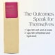 thumbnail image 4 of Aceite Labial Haus Laboratories PHD Híbrido Rosa Transparente, 4 of 6