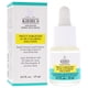 thumbnail image 3 of Solución limpiadora de imperfecciones Solución limpiadora de acné Kiehls, 15 ml, 3 of 3
