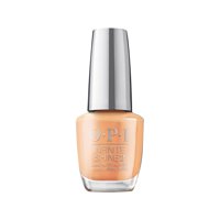 Opi - - Esmalte Uñas Infinite Shine 24 Carrots 15Ml