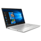 thumbnail image 2 of NOTEBOOK HP PAVILION 15-CW1020LA/ AMD RYZEN 5/ 8GB RAM-256GB SSD (REACONDICIONADO), 2 of 6