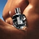thumbnail image 4 of Perfume Diesel Only The Brave Eau de Toilette para hombre, 200 ml, 4 of 5