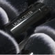thumbnail image 5 of Brocha Kabuki Retráctil Airbrush, 5 of 8