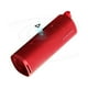 thumbnail image 1 of Xiaomi Parlante Bluetooth Sound Outdoor 30W - Rojo, 1 of 3