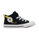 thumbnail image 1 of ZAPATILLAS URBANAS CONVERSE CTAS INFANTIL | A10392C-001 - Talla 31 CL / 13 US / 19 CM, 1 of 4
