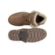 thumbnail image 3 of Botines Hombre Cuero Norbury-6-67 Bullboxer cafe 43, 3 of 4