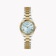 thumbnail image 1 of Reloj Guess GW0687L4 Mujer, 1 of 3