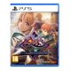 thumbnail image 1 of Videojuego Marvelous Europe Ys Memoire: The Oath in Felghana para PS5, 1 of 7