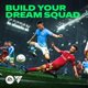 thumbnail image 4 of Videojuego EA SPORTS FC 25 Standard Edition PS5 | Versión UE, 4 of 5