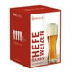 thumbnail image 2 of SPIEGELAU SET 4 VASOS CERVEZA HEFEWEIZEN, 2 of 2