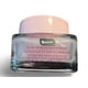 thumbnail image 3 of Hidratante nocturno b.pure Glow Up 60 ml con sandía, 3 of 5