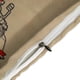 thumbnail image 5 of Retro GHOSTBUSTERS Comforter Set Soft 3 Pcs Twin Bedding Sets Thicken for All Season, 5 of 5