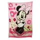 thumbnail image 2 of Saco Broche Minnie Rosado, 2 of 3