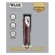 thumbnail image 1 of Maquina Wahl Magic Clip Cordless Profesional Inalámbrica 5star, 1 of 3