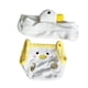 thumbnail image 3 of Ropa Para Muñecas De 20 Cm, Suministros Para Hacer Tú Mismo, Disfraces, Accesorios Para Fotos, Ropa Para Animales De Peluche, Cisne, 3 of 3