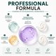 thumbnail image 5 of Lociones Paso 1 y 2 para Lifting de Pestañas COSMILA 0,5 g x 20, 5 of 8