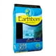 thumbnail image 1 of Holistic Alimento Perro Adulto Ocean Fusion 12 Kg, 1 of 2