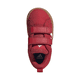 thumbnail image 3 of ZAPATILLAS URBANAS ADIDAS VS PACE 2.0 BEBÉS | JR5585 - Talla 9,0, 3 of 6