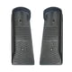 thumbnail image 2 of Entrenador Elíptico, Piezas De Pedales, Equipo De Ejercicio Para Fitness, Gimnasio, Hogar, Agujero De 10mm, 2 of 4