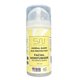 thumbnail image 1 of Protector solar Seoul Naturals 100 ml SPF de amplio espectro, 1 of 5