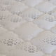 thumbnail image 5 of Cama Europea Comforpedic 2 Plazas, 5 of 5