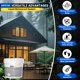 thumbnail image 5 of Sellador impermeable Hupeyna Invisible Waterproof Agent 5L, 5 of 8