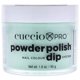 thumbnail image 1 of Esmalte de uñas en polvo Cuccio Colour Mint Sorbet 50 ml, 1 of 2