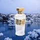 thumbnail image 3 of Perfume Amouroud White Hinoki Eau de Parfum para hombre, 100 ml, 3 of 3