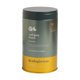 thumbnail image 1 of Earl Grey Bravo Tin 70 grs, 1 of 2
