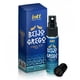 thumbnail image 1 of Gel Estimulante Anal Beso Griego 15 ml, 1 of 2