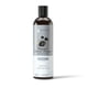 thumbnail image 1 of Shampoo De Carbón Para Perros 354 ml, 1 of 3