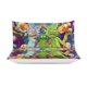 thumbnail image 3 of Rick And Morty 3-Piece Bedding Set Soft Warm And Comfortable Bed Set, 3 of 5