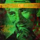 thumbnail image 1 of Álbum SONY MUSIC And Then There Were None, 1 of 1