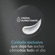 thumbnail image 3 of Desodorante Aerosol Dove Men Protección Total Hombre, 3 of 7