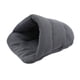 thumbnail image 4 of Zapatillas para Mascotas, Camas, Sofá Suave, Nido Cálido, Caseta de Invierno, Saco de Dormir, Cómoda Alfombrilla para Cachorros, Cojín para Esconderse , GRANDE Largo, 4 of 5