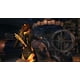 thumbnail image 4 of Videojuego Tomb Raider Trilogy para PlayStation 3 - Nuevo, 4 of 4
