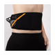 thumbnail image 4 of Slendertone Abs Cinturon Electro Musculacion Abdominal Women, 4 of 7
