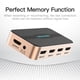 thumbnail image 3 of HDMI Switcher 5 Entradas - Vention, 3 of 3