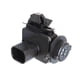 thumbnail image 3 of Sensor de Calidad del Aire Interior del Coche 5qj907659 para VW Golf MK6 Touran Tiguan, 3 of 3