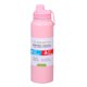thumbnail image 1 of Termo Vaso Termico 1000 ml Acero Inoxidable Antiderrame, 1 of 6