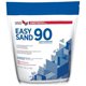 thumbnail image 1 of Joint Compound USG Easy Sand 384025 en polvo, bolsa de 1,36 kg, 1 of 1