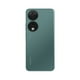 thumbnail image 4 of X7b 4g 8gb + 256 Gb - Verde Esmeralda, 4 of 9