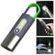 thumbnail image 2 of Linterna Multifuncional Portatil Recargable Exteriores Lau, 2 of 3