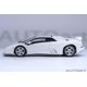 thumbnail image 3 of Auto de colección AUTOart Lamborghini Diablo SE30 Iota a escala 1/18, 3 of 9