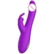 thumbnail image 1 of Telescopic Vibrator AV Powerful Magic Wand Clitoris Erotic GoodsMulti Speed G Spot Vagina Masturbators Sex Toys for Female, 1 of 5