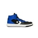 thumbnail image 1 of ZAPATILLAS URBANAS CONVERSE RIVAL HOMBRE | A00982C-400 - Talla 8,0, 1 of 6