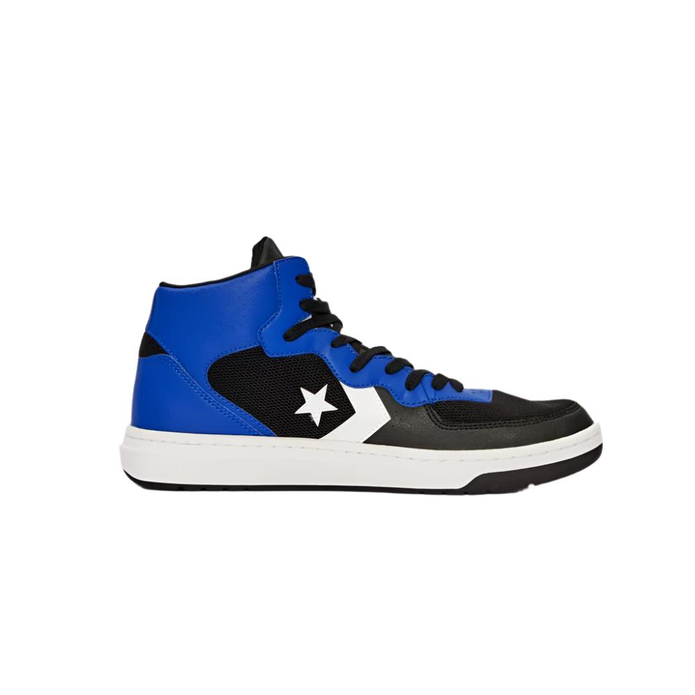 Zapatillas Urbanas Converse Rival Hombre | A00982C-400 - Talla 9,5