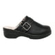thumbnail image 1 of Puntilla Toroni Negro Passer, 1 of 6
