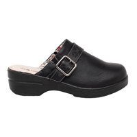 Puntilla Toroni Negro Passer