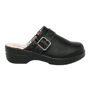 Puntilla Toroni Negro Passer